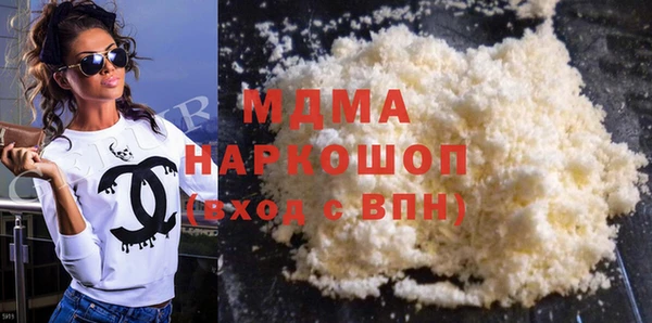 марки nbome Надым