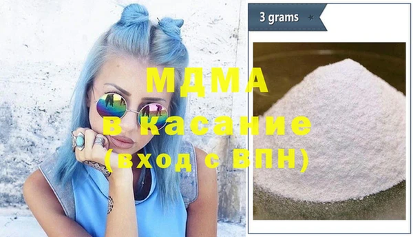 марки nbome Надым