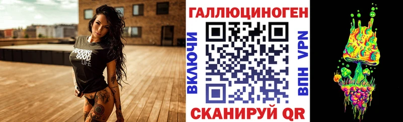 Псилоцибиновые грибы Psilocybe  Югорск 